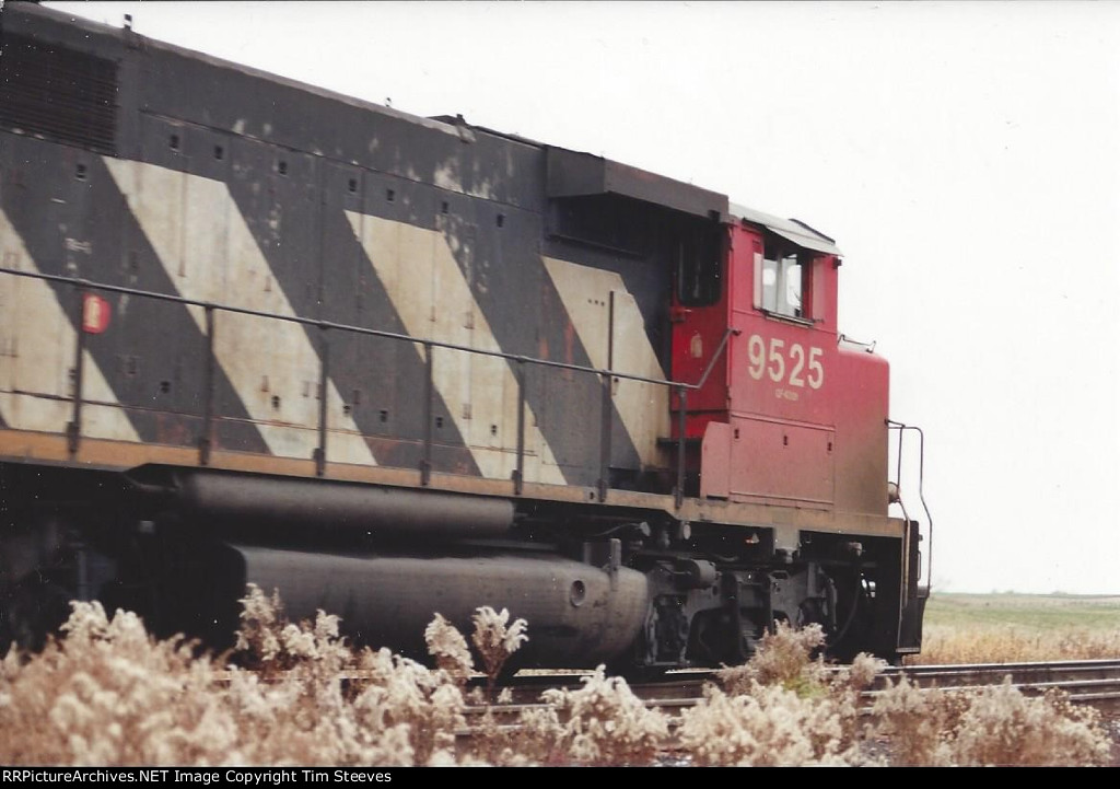 CN 9525